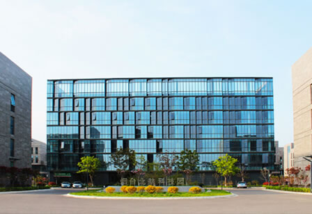 白城市花园设计的测试内容